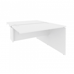 Стол-приставка O.D.SPR-2.7